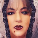 Jennifer Cheney - @manistejane_19 - Instagram
