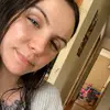 Jennifer Cheney - @jennifer.cheney5 - TikTok