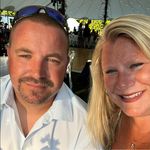 Jennifer Cheney Kardys - @jkardys6 - Instagram
