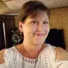 Jennifer Cheney Phil - @jenn_american - TikTok