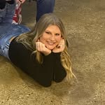 Jennifer Cheney-Riffle - @jennifercheney_riffle - Instagram