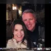 Jennifer Crosby - @jennifercheneycrosby - TikTok