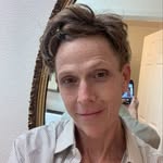 Jennifer Lee Cheney - @jennifer.cheney - Instagram