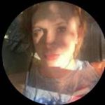jennifer Lee Cheney - @jennifer.cheney1 - Instagram