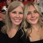 Jennifer Struckmann Cheney - @jennifer_cheney29 - Instagram