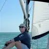 jennifercheney992 - @jennifercheney992 - TikTok
