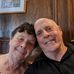 Jenny Cheney - Facebook