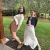 jenny - @jennifercheney2 - TikTok
