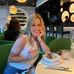 Jenn Chenoweth - Facebook