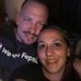 Jenni Chenoweth - Facebook