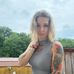 Jennie Chenoweth - Facebook