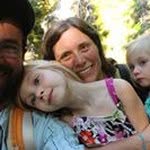 Jennifer Chenoweth - @aquilegia_formosa - Instagram