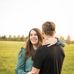 Jennifer Chenoweth - Facebook