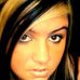Jennifer Chenoweth - Facebook