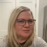 Jennifer Chenoweth - @jennkc73 - Instagram