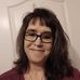 Jennifer Chenoweth - Facebook