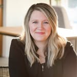 Jennifer Chenoweth || The LinkedIn Gal - @the_linkedin_gal - Instagram