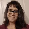 Jennifer Chenoweth - @jennifer.chenowet - TikTok