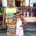 Jennifer D Chenoweth - Facebook