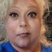 Jennifer Lowe Chenoweth - Facebook