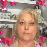 Jennifer Lowe Chenoweth - @jennifer_lowe_chenoweth - Instagram