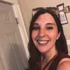 Jennifer Protsman - @jenniferchenoweth07 - TikTok