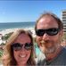 Jenny Chenoweth Connatser - Facebook