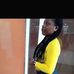 Chisom Jennifer - Facebook