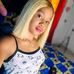 Jenifer Chisom - Facebook