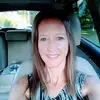 Jennifer Chism511 - @jenniferchism511 - TikTok