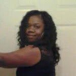 Jennifer Chism - @sweetbabyj205 - Instagram