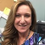 Jennifer Chism - @jenchism - Instagram
