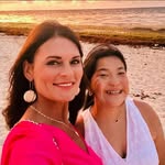 Jennifer Chism Bolen - @jenniferbolen - Instagram