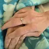 Jennifer Chism - @jennifer.chism - TikTok