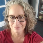 Jennifer Chism Deatherage - @deatheragejennifer - Instagram