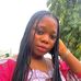 Jennifer Chisom - Facebook