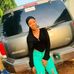 Jennifer Chisom - Facebook