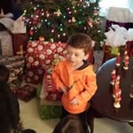 Jennifer Donnelly Chism - @jennifer_chism - Instagram