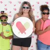 jenniferchism149 - @jenniferchism149 - TikTok