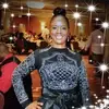 jenniferchismcleb - @jenniferchismcleb - TikTok