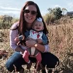 Jenifer Christopherson - @jeniferchristopherson - Instagram
