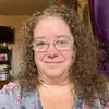Jenn - @jennifer.christop48 - TikTok