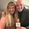 Jennifer Christopher - @jenniferchristop0 - TikTok