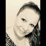 Jennifer Christopherson - Facebook