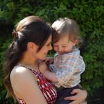 Jennifer Christopherson - @rightjennifer - Instagram