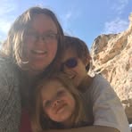 Jennifer Christopherson - Facebook