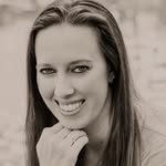 Jennifer Christopherson - @lularoejenchristopherson - Instagram