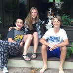 Jennifer Christopherson - Facebook