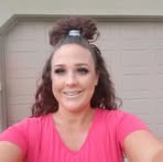 Jennifer Christopherson - Facebook