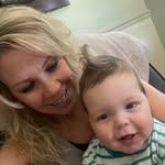 Jennifer Christopherson - @jenny_christopherson - Instagram
